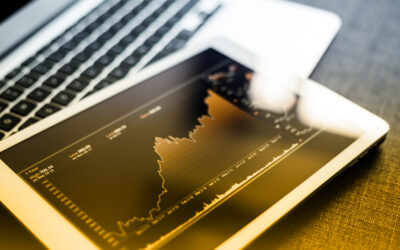Impacto COVID en los Estados Financieros 2019